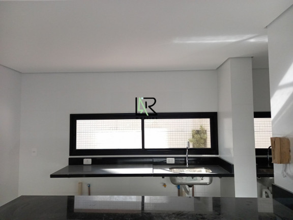Imagem Apartamento com 3 Quartos à Venda, 87 m² em Serra - Belo Horizonte Imagem Apartamento com 3 Quartos à Venda, 87 m² em Serra - Belo Horizonte