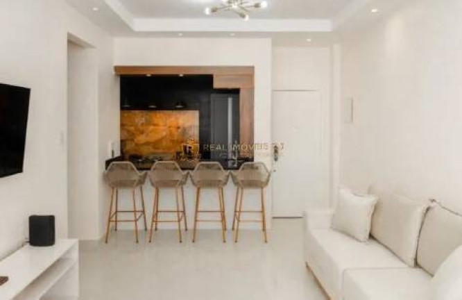 Imagem Apartamento com 4 Quartos à Venda, 103 m² em Copacabana - Rio De Janeiro Imagem Apartamento com 4 Quartos à Venda, 103 m² em Copacabana - Rio De Janeiro