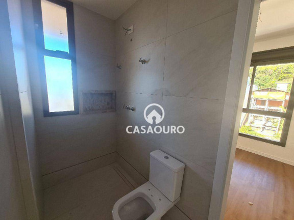 Imagem Apartamento com 4 Quartos à Venda, 137 m² em Santa Lúcia - Belo Horizonte Imagem Apartamento com 4 Quartos à Venda, 137 m² em Santa Lúcia - Belo Horizonte