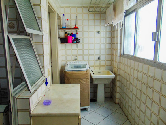 Imagem Apartamento com 3 Quartos à Venda, 130 m² em Pitangueiras - Guarujá Imagem Apartamento com 3 Quartos à Venda, 130 m² em Pitangueiras - Guarujá