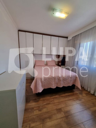 Imagem Casa com 5 Quartos à Venda, 193 m² em Vila Maria - São Paulo Imagem Casa com 5 Quartos à Venda, 193 m² em Vila Maria - São Paulo
