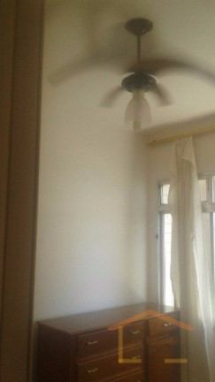 Imagem Apartamento com 2 Quartos à Venda, em Canto Do Forte - Praia Grande Imagem Apartamento com 2 Quartos à Venda, em Canto Do Forte - Praia Grande