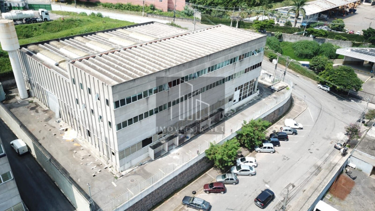 Imagem Imóvel Comercial para Alugar, 3.000 m² em Jardim Mutinga - Barueri Imagem Imóvel Comercial para Alugar, 3.000 m² em Jardim Mutinga - Barueri