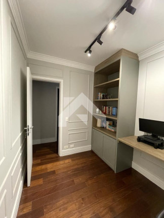 Imagem Apartamento com 3 Quartos à Venda, 82 m² em Alphaville - Barueri Imagem Apartamento com 3 Quartos à Venda, 82 m² em Alphaville - Barueri