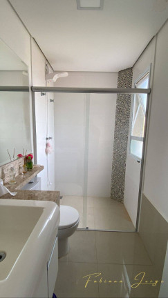 Imagem Sobrado com 3 Quartos à Venda, 360 m² em Swiss Park - Campinas Imagem Sobrado com 3 Quartos à Venda, 360 m² em Swiss Park - Campinas