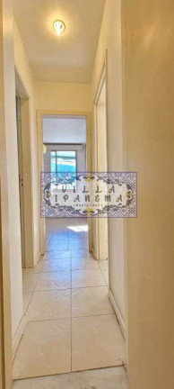 Imagem Apartamento com 1 Quarto à Venda, 65 m² em Botafogo - Rio De Janeiro