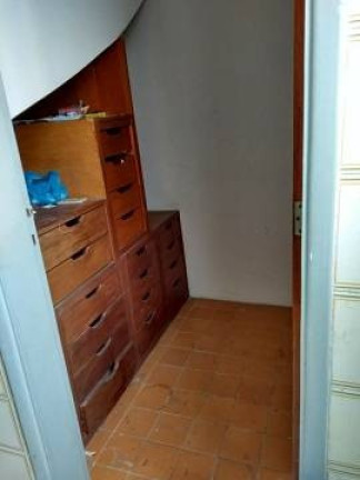 Imagem Apartamento com 4 Quartos à Venda, 120 m² em Alto Da Lapa - São Paulo Imagem Apartamento com 4 Quartos à Venda, 120 m² em Alto Da Lapa - São Paulo