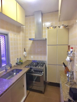 Imagem Apartamento com 3 Quartos à Venda, 145 m² em Santa Cecília - São Paulo Imagem Apartamento com 3 Quartos à Venda, 145 m² em Santa Cecília - São Paulo