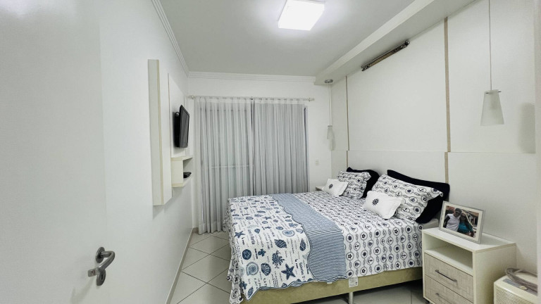 Imagem Apartamento com 3 Quartos à Venda, 93 m² em Riviera De São Lourenço - Bertioga Imagem Apartamento com 3 Quartos à Venda, 93 m² em Riviera De São Lourenço - Bertioga