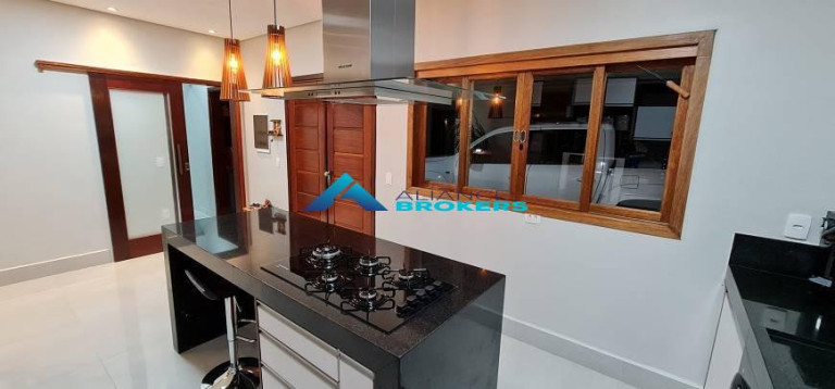 Imagem Casa de Condomínio com 5 Quartos à Venda, 480 m² em Jardim Do Ribeirão Ii - Itupeva Imagem Casa de Condomínio com 5 Quartos à Venda, 480 m² em Jardim Do Ribeirão Ii - Itupeva