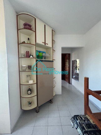 Imagem Apartamento com 1 Quarto à Venda, 75 m² em Solemar - Praia Grande Imagem Apartamento com 1 Quarto à Venda, 75 m² em Solemar - Praia Grande