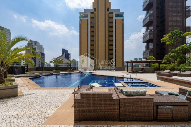 Imagem Apartamento com 1 Quarto à Venda, 78 m² em Vila Suzana - São Paulo Imagem Apartamento com 1 Quarto à Venda, 78 m² em Vila Suzana - São Paulo