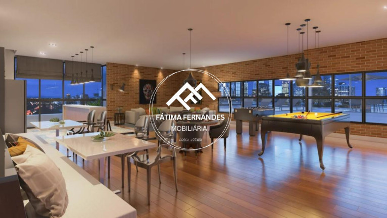 Imagem Apartamento com 3 Quartos à Venda, 138 m² em Meia Praia - Itapema Imagem Apartamento com 3 Quartos à Venda, 138 m² em Meia Praia - Itapema