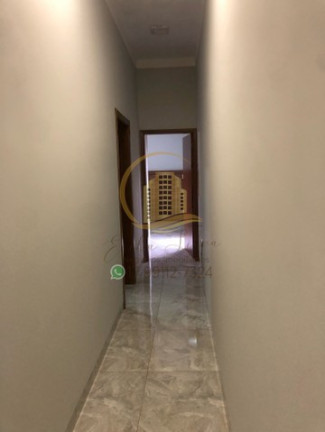 Imagem Casa com 3 Quartos à Venda, 207 m² em Residencial Village Damha Rio Preto Ii - São José Do Rio Preto Imagem Casa com 3 Quartos à Venda, 207 m² em Residencial Village Damha Rio Preto Ii - São José Do Rio Preto
