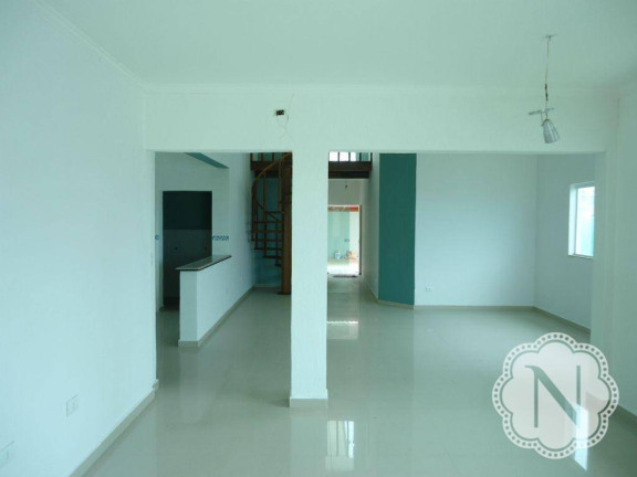 Imagem Casa com 4 Quartos à Venda, 240 m² em Cibratel Ii - Itanhaém Imagem Casa com 4 Quartos à Venda, 240 m² em Cibratel Ii - Itanhaém