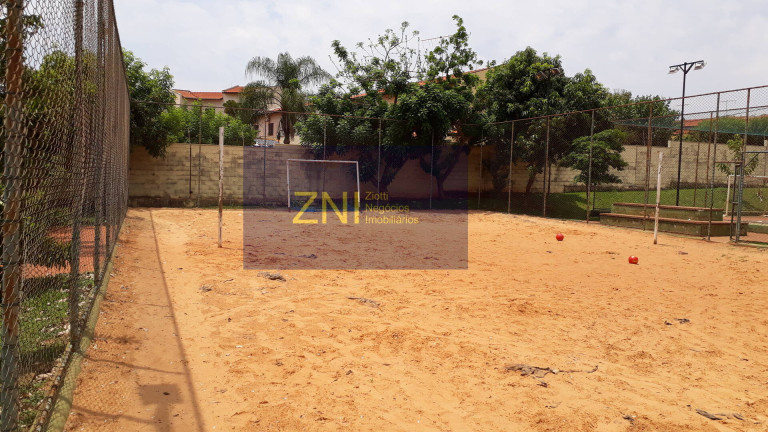 Imagem Apartamento com 2 Quartos à Venda, 67 m² em Lagoinha - Ribeirão Preto Imagem Apartamento com 2 Quartos à Venda, 67 m² em Lagoinha - Ribeirão Preto