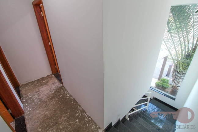 Imagem Casa com 3 Quartos à Venda, 190 m² em Central Parque Sorocaba - Sorocaba