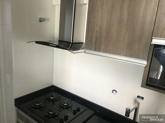 Imagem Apartamento com 1 Quarto à Venda, 43 m² em Vila Buarque - São Paulo
