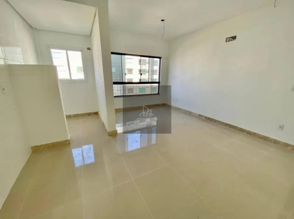 Imagem Apartamento com 2 Quartos à Venda, em Zona Nova - Capão Da Canoa Imagem Apartamento com 2 Quartos à Venda, em Zona Nova - Capão Da Canoa