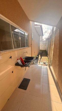 Imagem Casa com 3 Quartos para Alugar, 120 m² em Jardim Botanico - Goianinha Imagem Casa com 3 Quartos para Alugar, 120 m² em Jardim Botanico - Goianinha