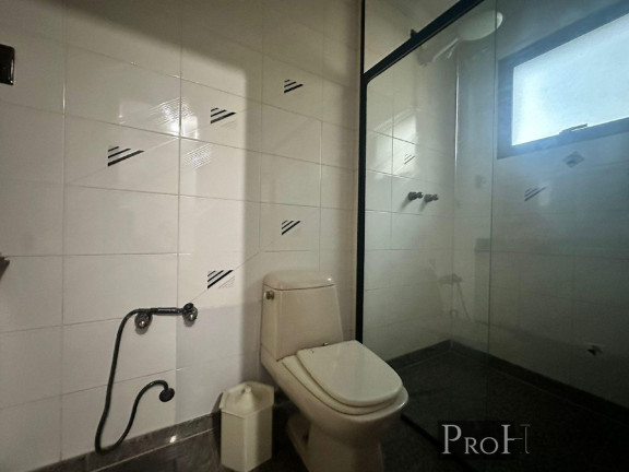 Imagem Apartamento com 4 Quartos à Venda, 254 m² em Santa Paula - São Caetano Do Sul Imagem Apartamento com 4 Quartos à Venda, 254 m² em Santa Paula - São Caetano Do Sul