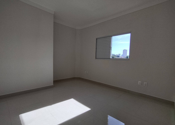 Imagem Imóvel com 2 Quartos à Venda, 181 m² em Jardim Veneza - Franca Imagem Imóvel com 2 Quartos à Venda, 181 m² em Jardim Veneza - Franca