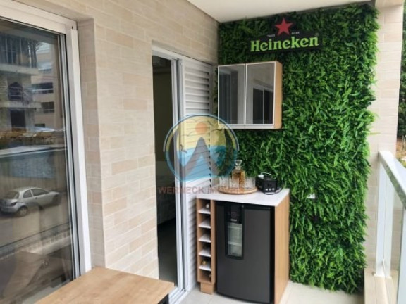 Imagem Imóvel com 2 Quartos à Venda, 65 m² em Toninhas - Ubatuba Imagem Imóvel com 2 Quartos à Venda, 65 m² em Toninhas - Ubatuba