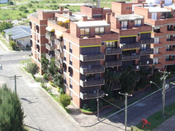 Imagem Apartamento com 1 Quarto à Venda, 74 m² em Praia Grande - Torres Imagem Apartamento com 1 Quarto à Venda, 74 m² em Praia Grande - Torres