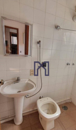 Imagem Apartamento com 3 Quartos à Venda, 180 m² em Centro - São José Do Rio Preto Imagem Apartamento com 3 Quartos à Venda, 180 m² em Centro - São José Do Rio Preto
