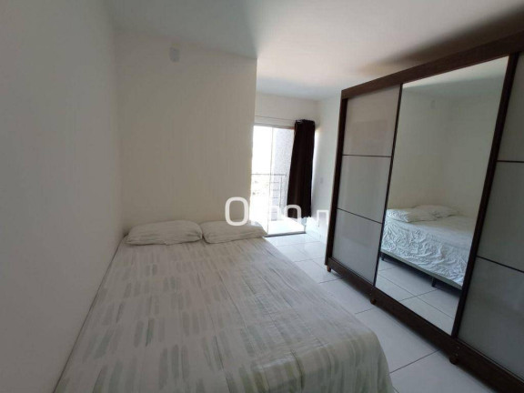 Imagem Sobrado com 2 Quartos à Venda, 84 m² em Jardim São José - Goiânia Imagem Sobrado com 2 Quartos à Venda, 84 m² em Jardim São José - Goiânia