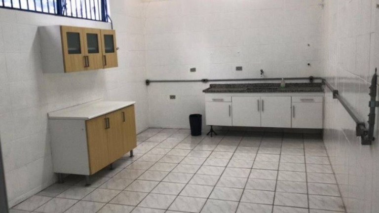 Imagem Casa com 4 Quartos à Venda, 480 m² em Alto De Pinheiros - São Paulo Imagem Casa com 4 Quartos à Venda, 480 m² em Alto De Pinheiros - São Paulo