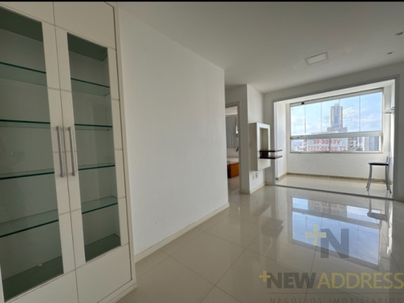 Imagem Apartamento com 2 Quartos à Venda, 58 m² em Praia De Itaparica - Vila Velha Imagem Apartamento com 2 Quartos à Venda, 58 m² em Praia De Itaparica - Vila Velha