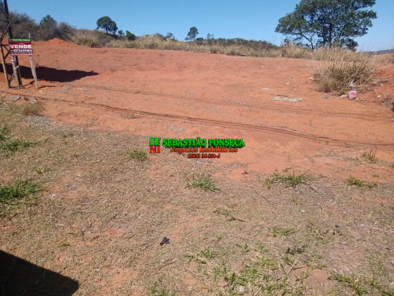Imagem Terreno à Venda, 375 m² em Bairro Da Floresta - São José Dos Campos Imagem Terreno à Venda, 375 m² em Bairro Da Floresta - São José Dos Campos