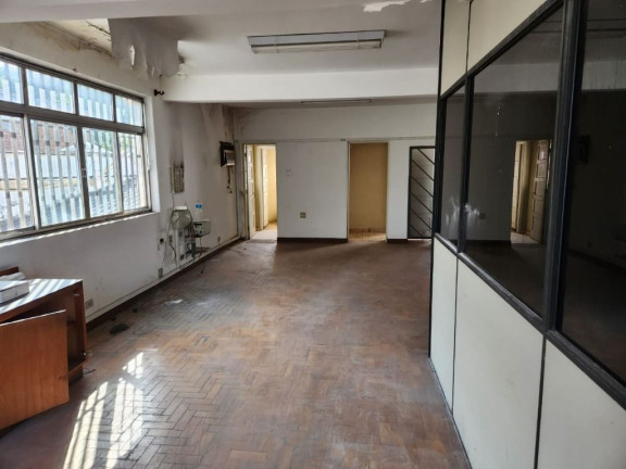 Imagem Galpão para Alugar, 1.606 m² em Butantã - São Paulo