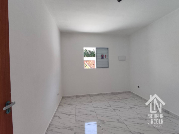 Imagem Casa com 2 Quartos à Venda, 183 m² em Jardim Nossa Senhora Do Sion - Itanhaém Imagem Casa com 2 Quartos à Venda, 183 m² em Jardim Nossa Senhora Do Sion - Itanhaém