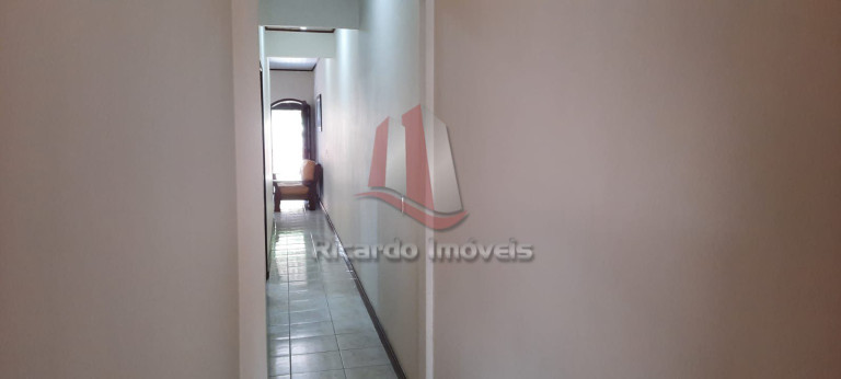 Imagem Casa de Condomínio com 2 Quartos à Venda, 100 m² em Peró - Cabo Frio