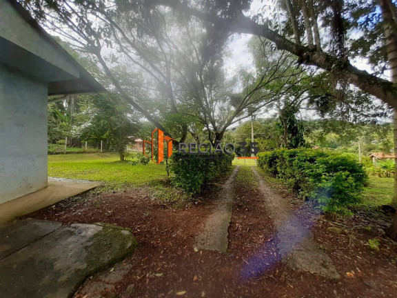Imagem Chácara com 2 Quartos à Venda, 1.120 m² em Pocinhos Do Rio Verde - Caldas Imagem Chácara com 2 Quartos à Venda, 1.120 m² em Pocinhos Do Rio Verde - Caldas