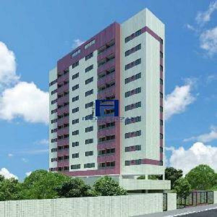 Imagem Apartamento com 3 Quartos à Venda, 65 m² em Madalena - Recife Imagem Apartamento com 3 Quartos à Venda, 65 m² em Madalena - Recife