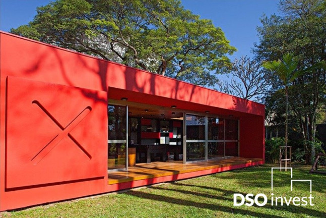 Imagem Apartamento com 2 Quartos à Venda, 70 m² em Santo Amaro - São Paulo Imagem Apartamento com 2 Quartos à Venda, 70 m² em Santo Amaro - São Paulo