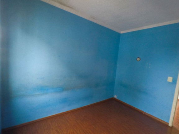 Imagem Apartamento com 2 Quartos à Venda, 48 m² em Guaianazes - São Paulo Imagem Apartamento com 2 Quartos à Venda, 48 m² em Guaianazes - São Paulo