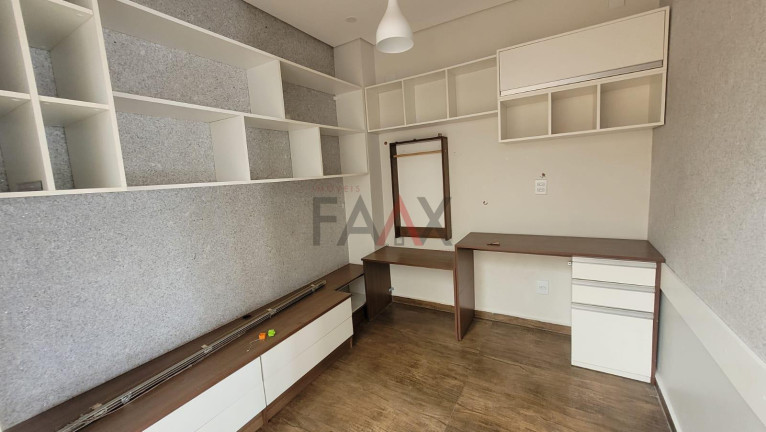 Imagem Casa com 1 Quarto à Venda, 300 m² em Alto Da Xv - Guarapuava Imagem Casa com 1 Quarto à Venda, 300 m² em Alto Da Xv - Guarapuava