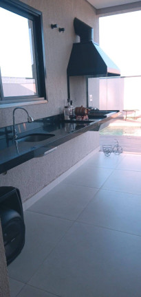 Imagem Casa com 3 Quartos à Venda, 300 m² em Parque Residencial Maria Elmira - Caçapava