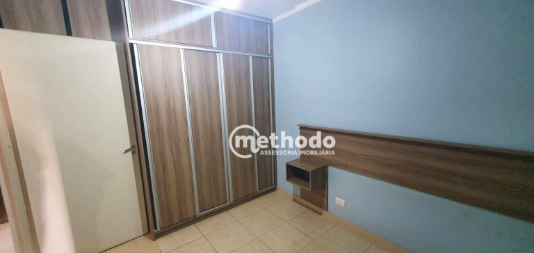 Imagem Apartamento com 3 Quartos à Venda, 64 m² em Conjunto Residencial Parque Bandeirantes - Campinas Imagem Apartamento com 3 Quartos à Venda, 64 m² em Conjunto Residencial Parque Bandeirantes - Campinas