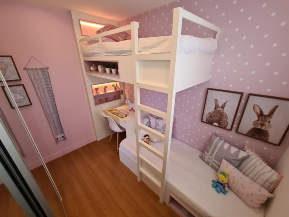 Imagem Apartamento com 2 Quartos à Venda, 42 m² em Engenho De Dentro - Rio De Janeiro Imagem Apartamento com 2 Quartos à Venda, 42 m² em Engenho De Dentro - Rio De Janeiro