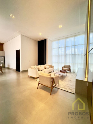 Imagem Casa com 3 Quartos à Venda, 200 m² em Jardim Residencial Dona Maria José - Indaiatuba Imagem Casa com 3 Quartos à Venda, 200 m² em Jardim Residencial Dona Maria José - Indaiatuba