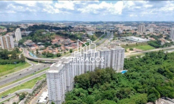 Imagem Apartamento com 2 Quartos à Venda, 83 m² em Jardim Ana Maria - Jundiaí Imagem Apartamento com 2 Quartos à Venda, 83 m² em Jardim Ana Maria - Jundiaí