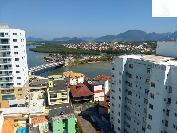 Imagem Imóvel com 3 Quartos à Venda, 109 m² em Centro - Guarapari