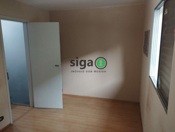 Imagem Casa com 3 Quartos à Venda, 141 m² em Vila Sônia - São Paulo Imagem Casa com 3 Quartos à Venda, 141 m² em Vila Sônia - São Paulo