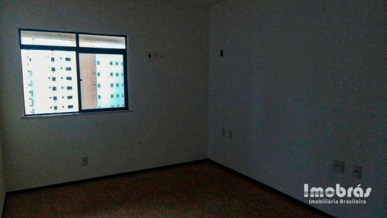 Foto do imóvel Apartamento com 3 Quartos à Venda, 170 m² em Meireles - Fortaleza