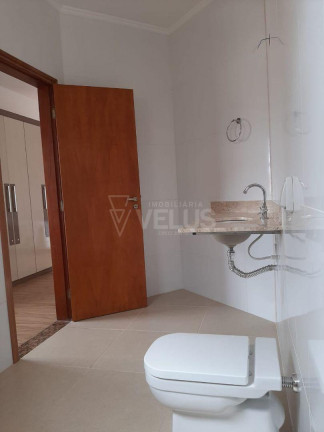 Imagem Casa com 4 Quartos à Venda, 193 m² em Centro - Itapetininga Imagem Casa com 4 Quartos à Venda, 193 m² em Centro - Itapetininga
